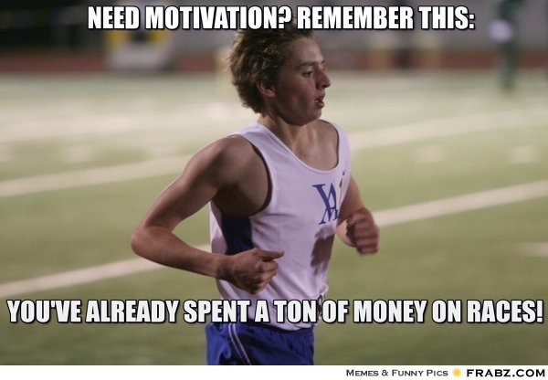 frabz-need-motivation-remember-this-youve-already-spent-a-ton-of-money-8e2363